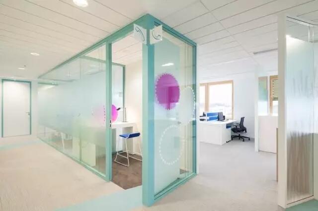 <a href=http://m.lxj10.cn/bangonganli/ target=_blank class=infotextkey>合肥辦公室設計</a>