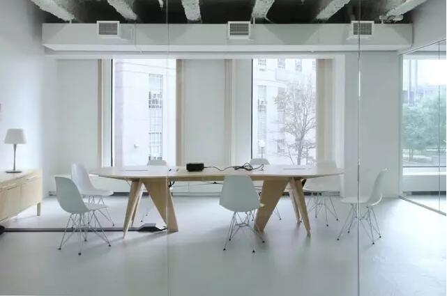 <a href=http://m.lxj10.cn/bangonganli/ target=_blank class=infotextkey>合肥辦公室設計</a>