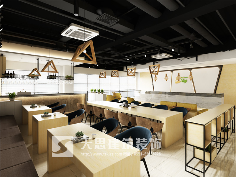 <a href=http://m.lxj10.cn/bangonganli/ target=_blank class=infotextkey>合肥辦公室設計</a>