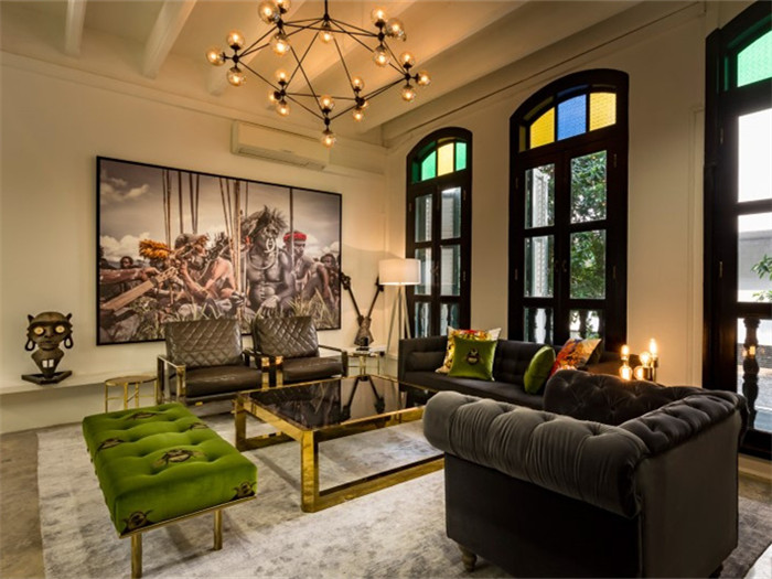 <a href=http://m.lxj10.cn/bangonganli/ target=_blank class=infotextkey>合肥辦公室設計</a>公司