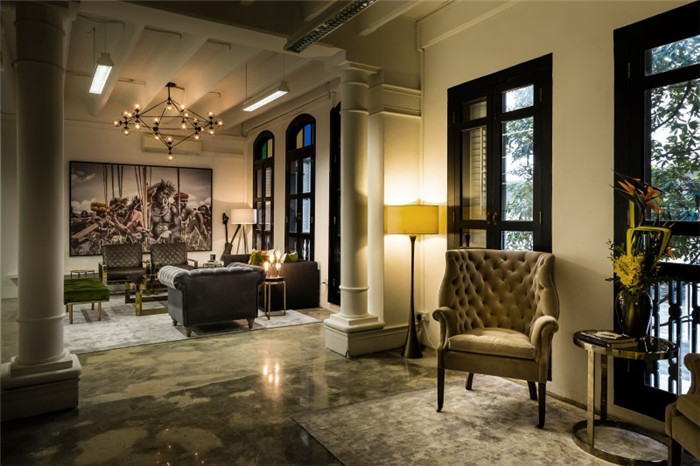 <a href=http://m.lxj10.cn/ target=_blank class=infotextkey>合肥辦公室裝修</a>公司