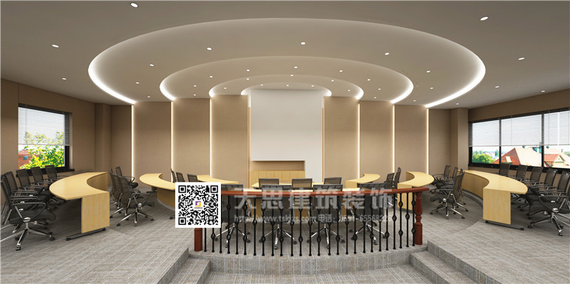 <a href=http://m.lxj10.cn/bangonganli/ target=_blank class=infotextkey>合肥辦公室設(shè)計</a>公司