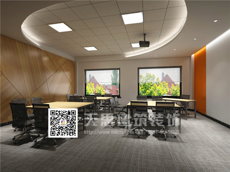 <a href=http://m.lxj10.cn/ target=_blank class=infotextkey>合肥辦公室裝修</a>公司