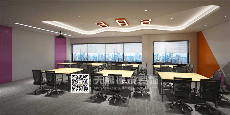 合肥培訓班設(shè)計公司