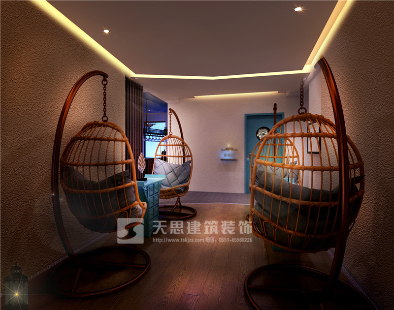 <a href=http://m.lxj10.cn/huisuoanli/ target=_blank class=infotextkey>合肥會所設計</a>公司哪家好