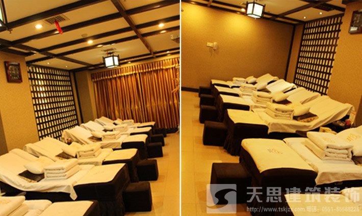 <a href=http://m.lxj10.cn/huisuoanli/ target=_blank class=infotextkey>合肥會所裝修</a>設計