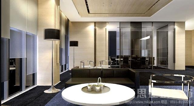 <a href=http://m.lxj10.cn/bangonganli/ target=_blank class=infotextkey>合肥辦公室設(shè)計(jì)</a>