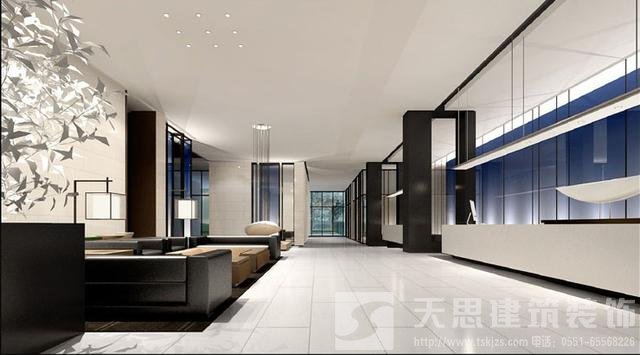 <a href=http://m.lxj10.cn/bangonganli/ target=_blank class=infotextkey>合肥辦公室設(shè)計(jì)</a>