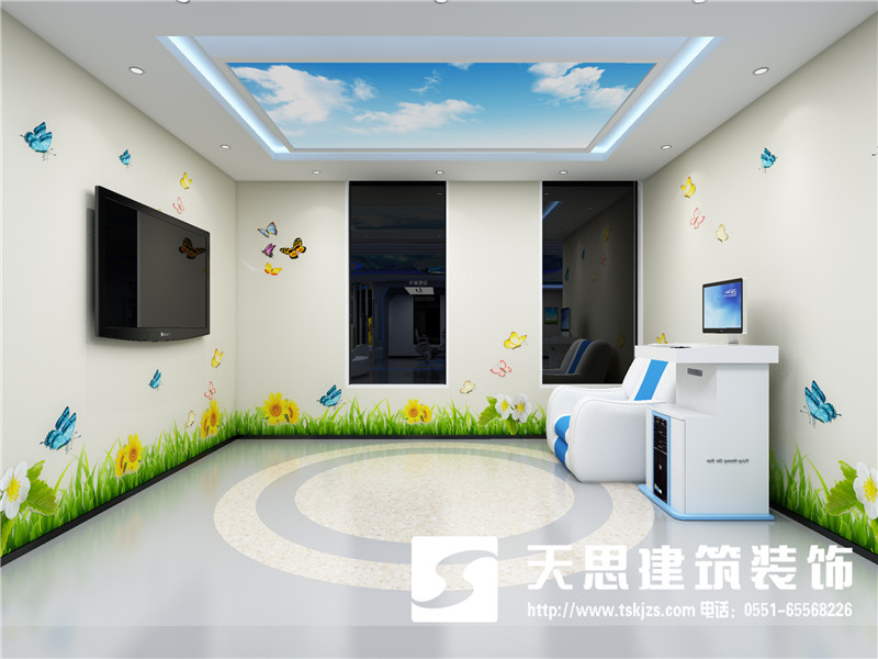 <a href=http://m.lxj10.cn/bgs/ target=_blank class=infotextkey>合肥辦公樓設(shè)計(jì)</a>公司選天思