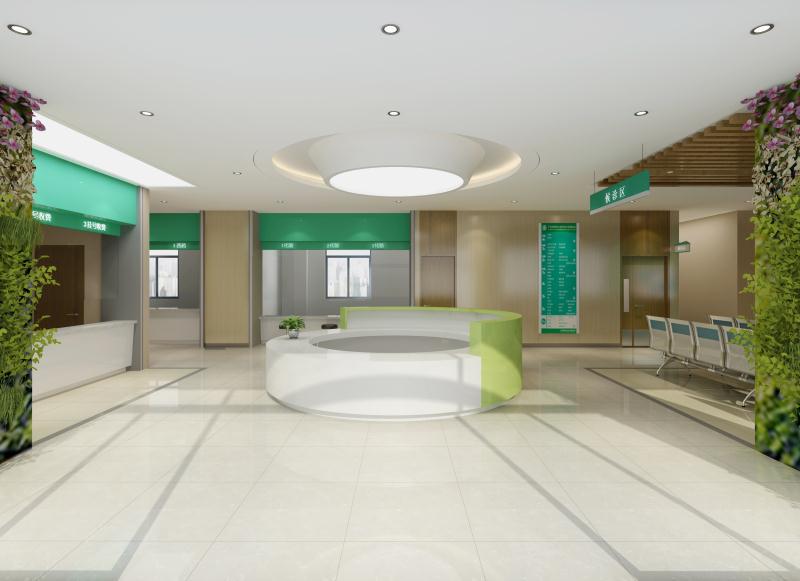 <a href=http://m.lxj10.cn/yiyuananli/ target=_blank class=infotextkey>合肥醫院設計</a>公司