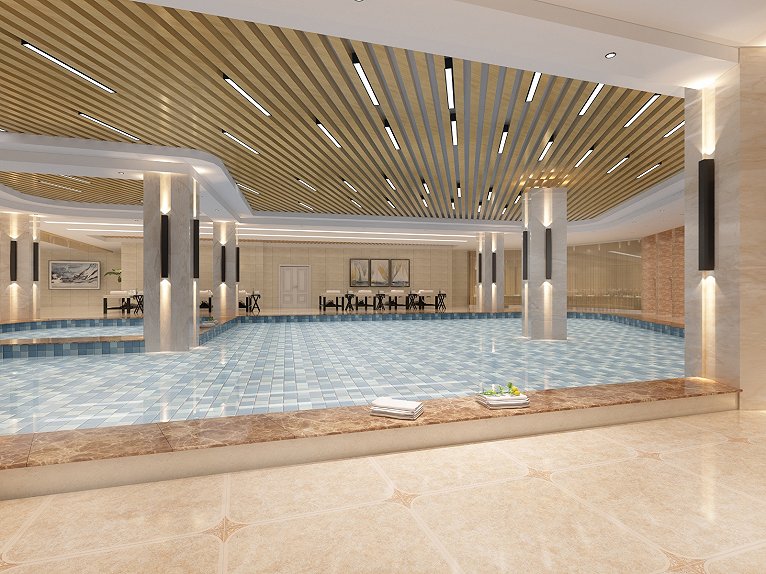 <a href=http://m.lxj10.cn/huisuoanli/ target=_blank class=infotextkey>合肥會所設計</a>公司