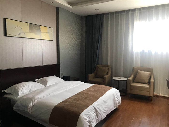 <a href=http://m.lxj10.cn/hfjdzx/ target=_blank class=infotextkey>合肥酒店裝修</a>成品實景圖