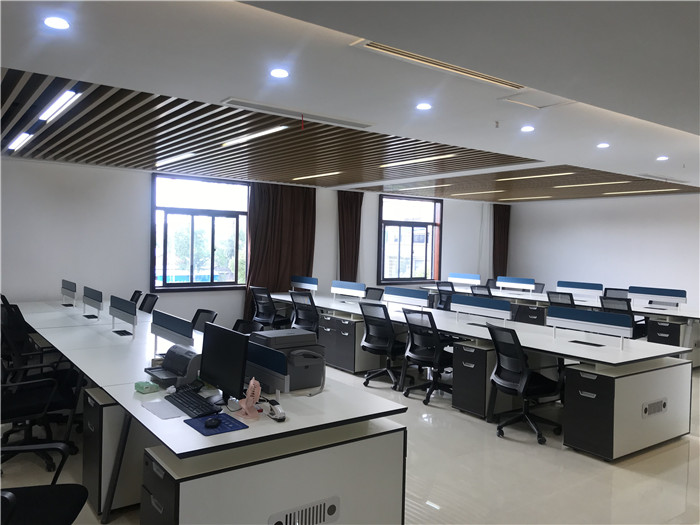 <a href=http://m.lxj10.cn/hfjdzx/ target=_blank class=infotextkey>合肥酒店裝修</a>成品實景圖