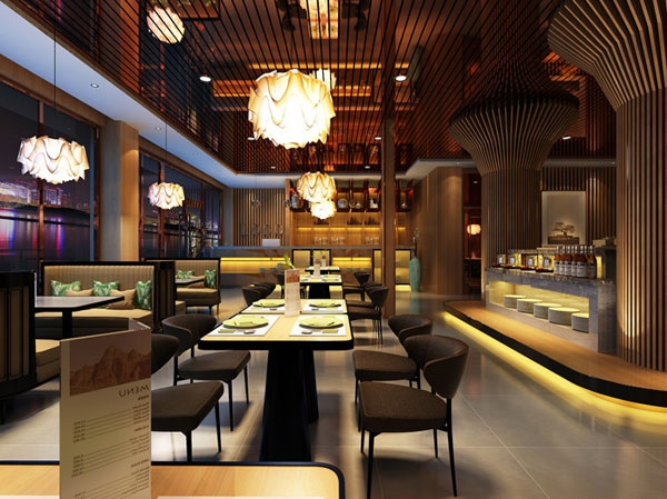 <a href=http://m.lxj10.cn/hfjdzx/ target=_blank class=infotextkey>合肥酒店設(shè)計(jì)</a>欣賞：凱諾雅精品酒店設(shè)計(jì)心得