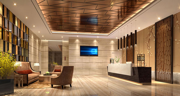 <a href=http://m.lxj10.cn/hfjdzx/ target=_blank class=infotextkey>合肥酒店設(shè)計(jì)</a>欣賞：凱諾雅精品酒店設(shè)計(jì)心得
